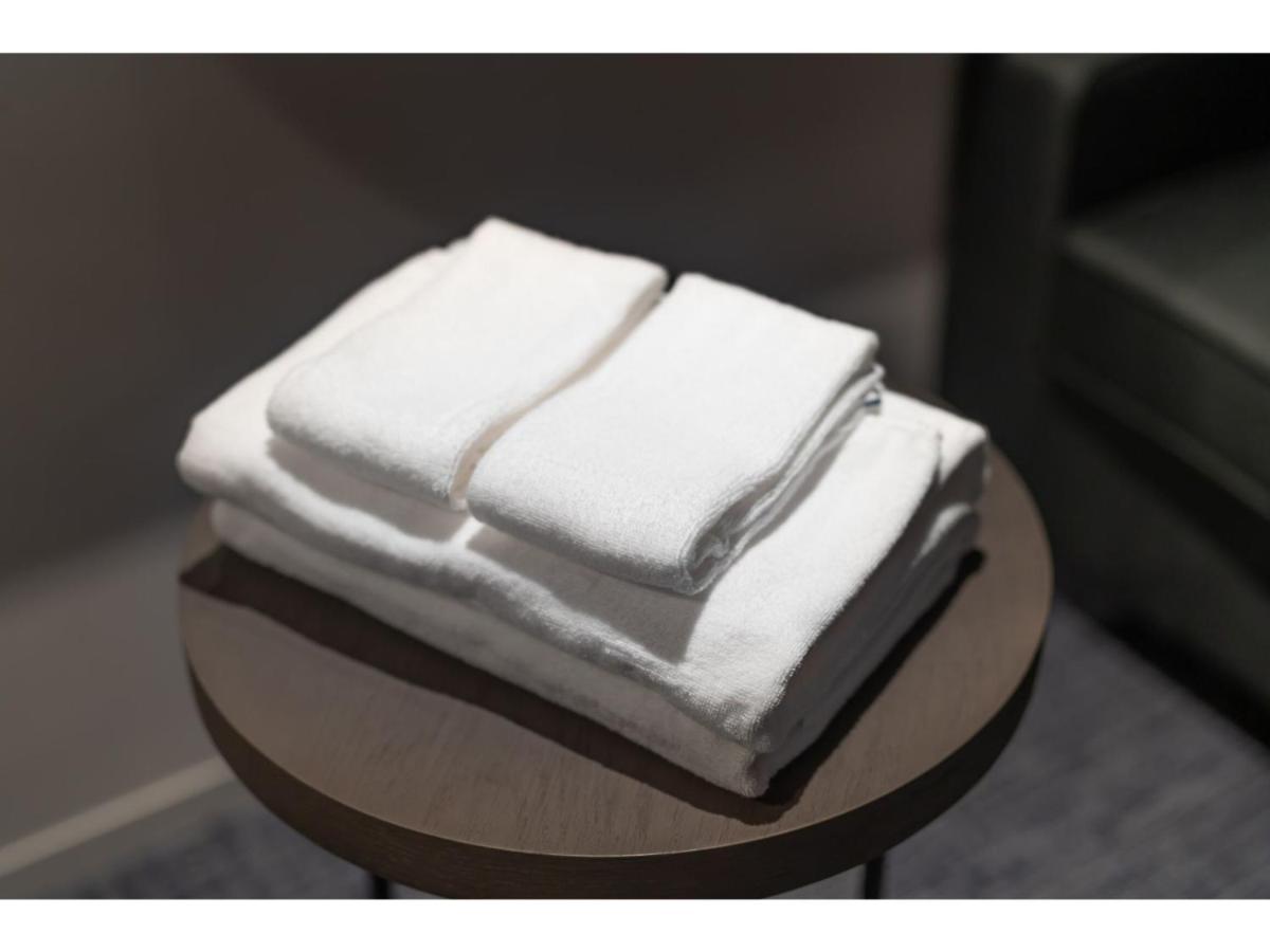 En Hotel Hakata - Vacation Stay 52979V 후쿠오카 외부 사진