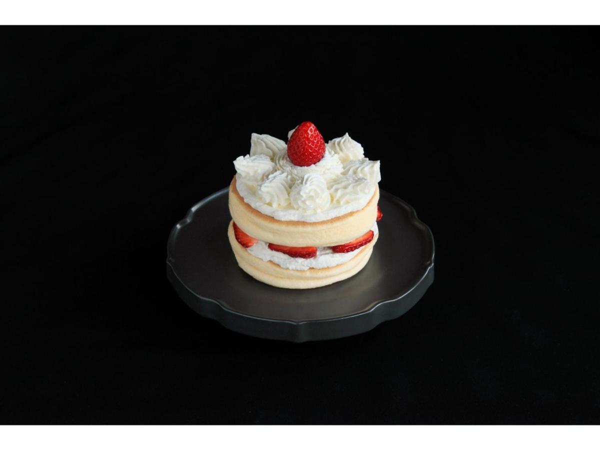 En Hotel Hakata - Vacation Stay 52979V 후쿠오카 외부 사진