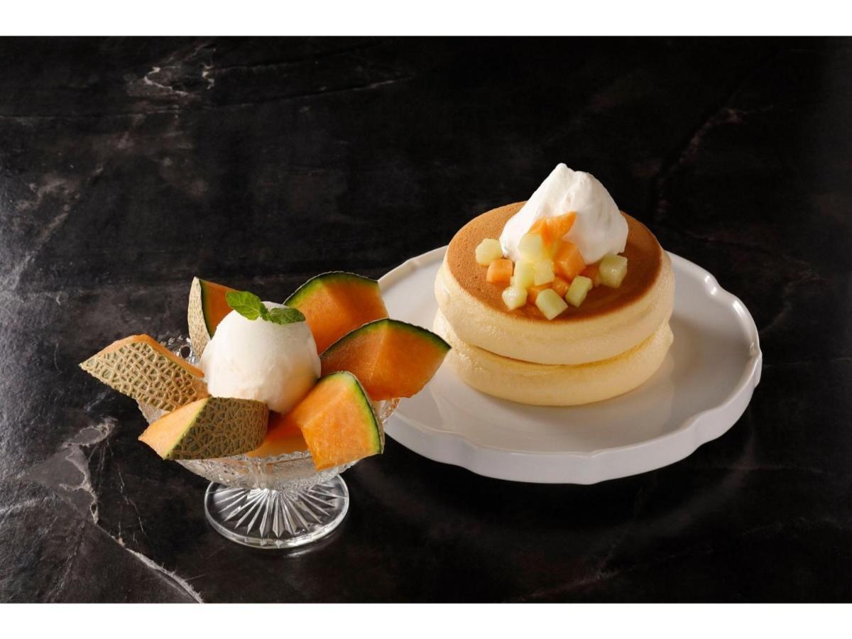 En Hotel Hakata - Vacation Stay 52979V 후쿠오카 외부 사진