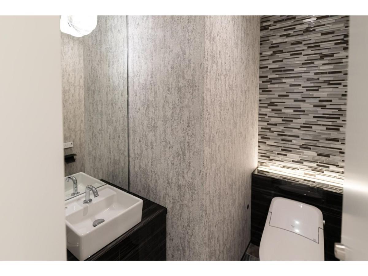 En Hotel Hakata - Vacation Stay 52979V 후쿠오카 외부 사진