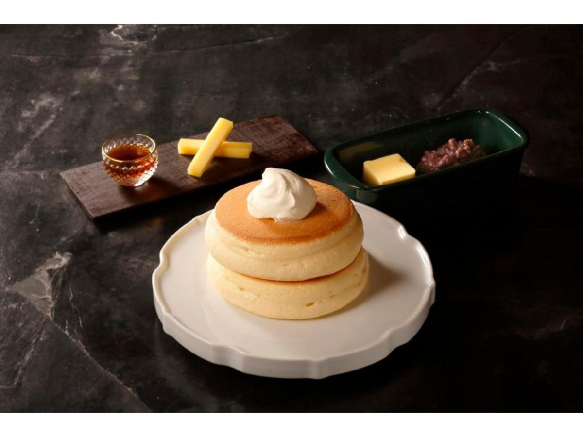 En Hotel Hakata - Vacation Stay 52979V 후쿠오카 외부 사진