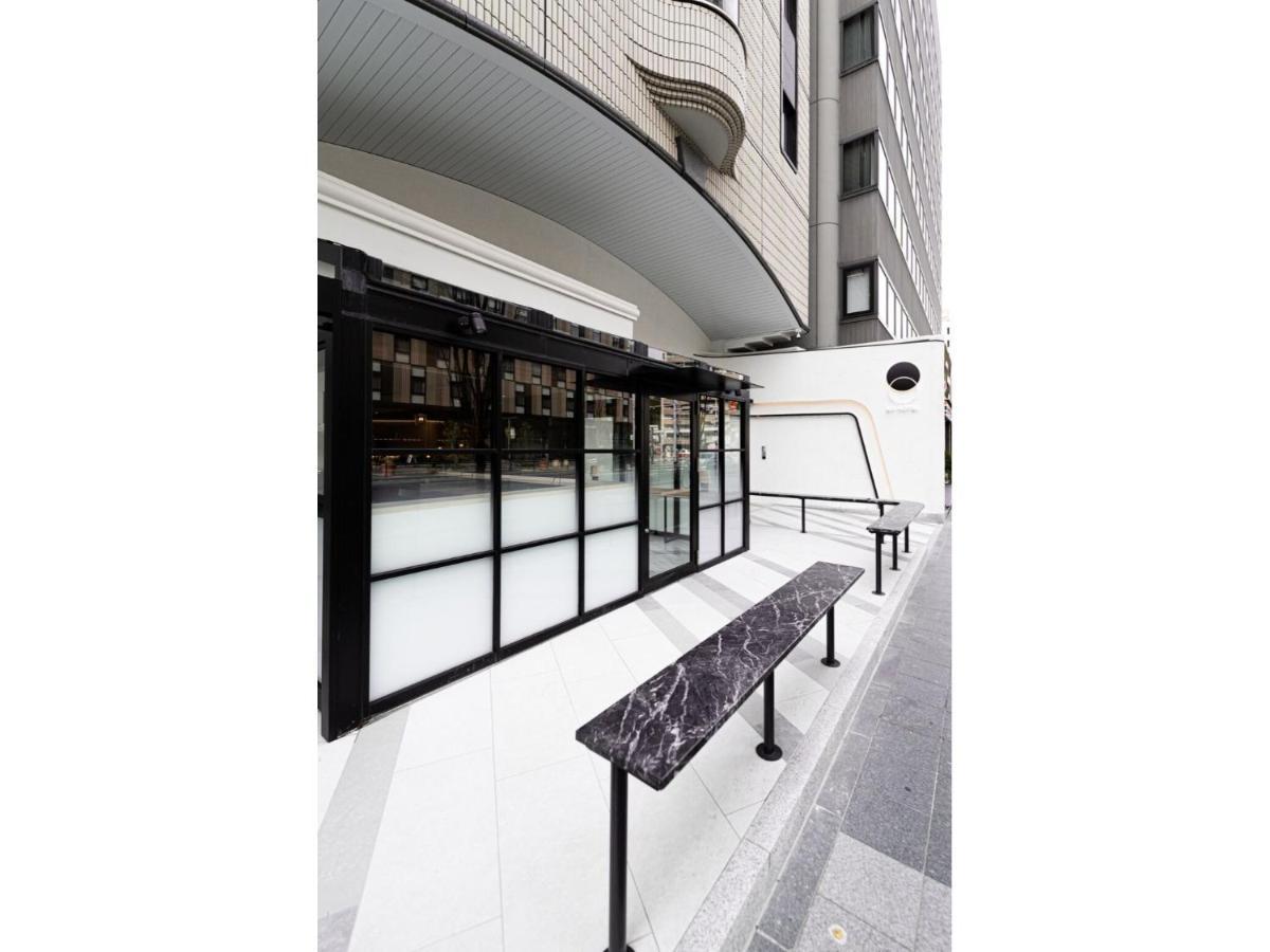 En Hotel Hakata - Vacation Stay 52979V 후쿠오카 외부 사진